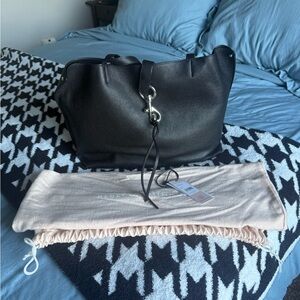 Rebecca Minkoff Megan Tote